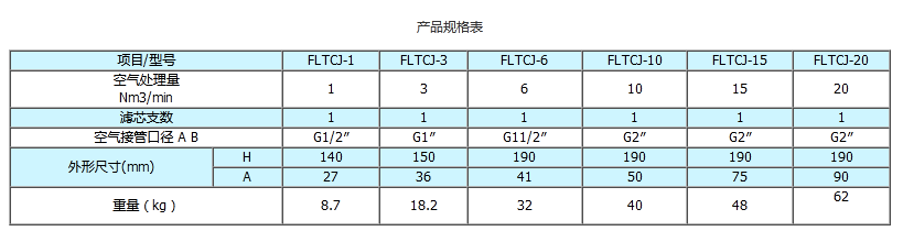 微信截圖_20210709183606.png